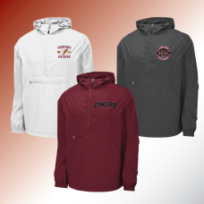 Concord XC Windbreaker Concord XC Windbreaker